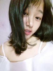 -崇森 HAIR SALON美发