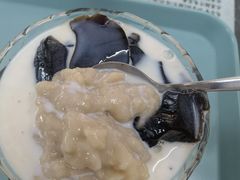 -五福堂龟苓膏(河东北山店)