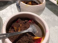 -箱美术馆私房菜(水晶郦城店)