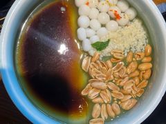 -吃饭皇帝大(合生汇店)