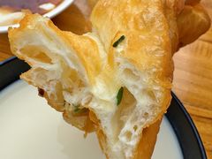 -和众大油条(维明路店)