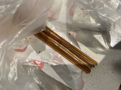 -张记炸串肠粉