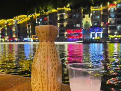 -古城苗家土菜馆(河景餐厅店)