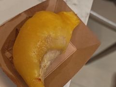 -金马门国际美食百汇(珞喻路店)