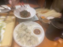 -燕喜堂·中华老字号(大明湖店)