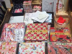 -伊东屋(本店)
