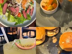 -bluefrog蓝蛙(水游城店)