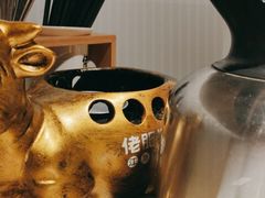 -佬肥猫(周浦万达店)