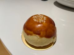 -可莎蜜兒(余杭瓶窑店)