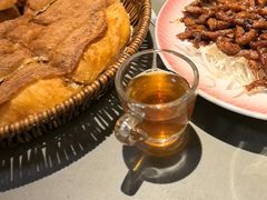 -小吊梨汤·北京菜·烤鸭(清河万象汇店)
