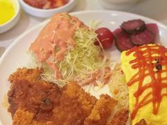-米笑情(韩乐坊店)