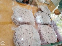 -杨招娣糕点(装驾桥巷店)