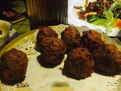 -福宝漠北·牛羊肉(广埠屯店)