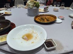 -喜宴·粤菜·茶点·海鲜(光浩店)