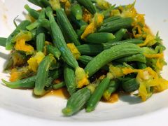 -茹·pure vegan(博华广场店)