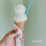 重庆意式奇葩冰淇淋的隐藏吃法