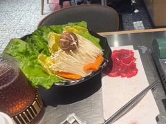 -潮界(虹桥天地店)