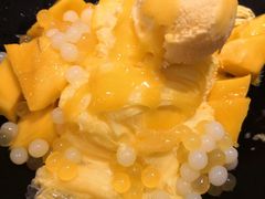 黄金时代-糖糖屋•糖水•雪花冰店(时尚天河店)