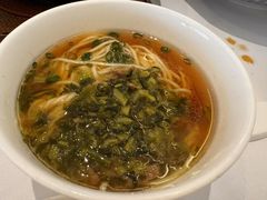 -江仙雅居(苏州桥店)
