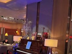 -佐度王子扒房(爱建卓展店)