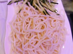 -金陵暴走小龙虾·迷踪蟹(凯德MALL店)