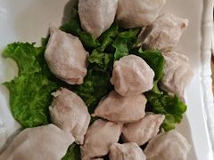 -草原塞蛮羊火锅城(港湾店)