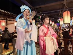 -寻宝记绍兴菜(鲁迅路店)