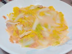 -莞府家宴·东莞菜(市民服务中心店)