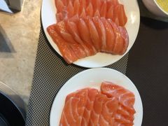 -索菲亚国际大酒店