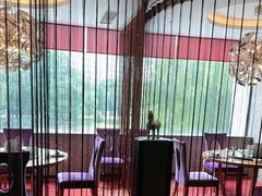 -北京丽亭华苑酒店·四季中餐厅(知春路店)