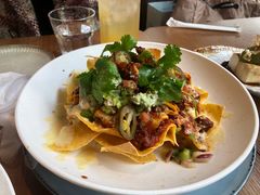 -JOYBOX盒里(南湖天地店)