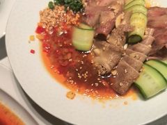 -望京辣宴·古法川菜(望京店)