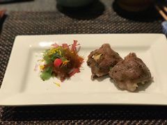 -田舍家Inakaya(天汇igc店)