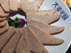 -大渝火锅(苏州西城永捷店)