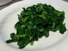 -禧宴Joyous Restaurant(禧园店)