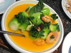 -小城故事·地道宁波味(月湖盛园店)