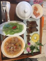 -爱瑞馨母婴护理中心(爱悠悠店)