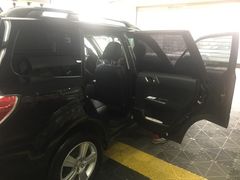 -北京松山友福汽车贴膜·隐形车衣 洗美(良乡店)