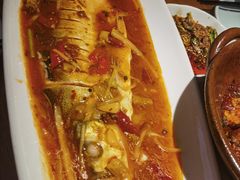 -蓉城小馆(科兴店)