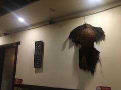 -湘肠香火锅店(团结湖店)