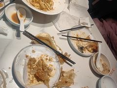 -大碗居·烤鸭·鱼头泡饼(天坛东门店)