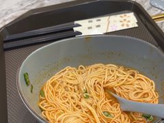 -鹿港小镇(天津机场店)