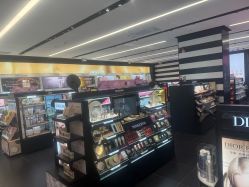 -丝芙兰Sephora
