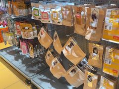 -MARSMART PETS火星宠物超市(1733店)