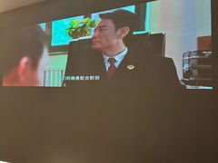 -水墨澜渟足道·SPA(瘦西湖旗舰店)