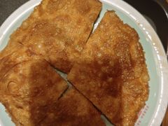 -再回首(西关木塔巷店)