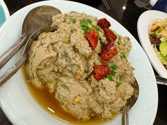 -宛平李记小吃(东关街店)