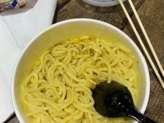 -美芝莲(领展购物广场中关村店)