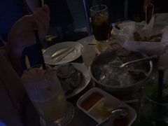-罗斯福色戒酒吧(外滩店)