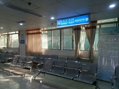 android_upload_pic-无锡市第二人民医院(南院)